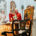 Topenáři a instalatéři poprvé v historii získali svého patrona. Stal se jím svatý Prokop